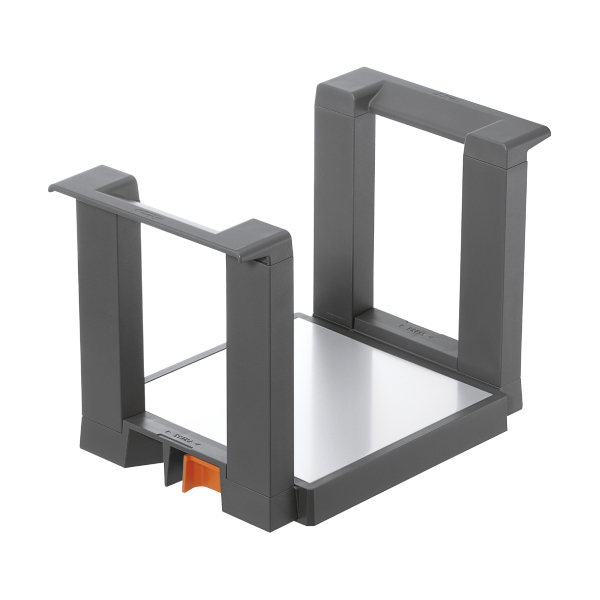 BLUM - AMBIA-LINE držiak tanierov ZC7T0350