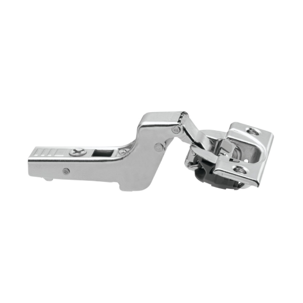 BLUM - ZÁVES 110° vložený s tlmením na skrutky 71B3750