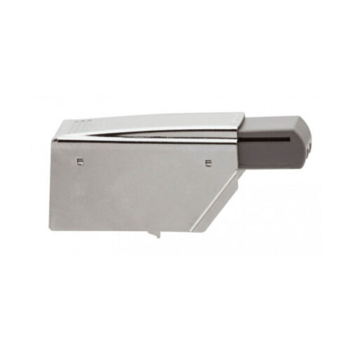 BLUM - tlmič na záves 155° 973A0700