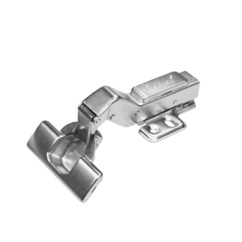 Záves SEVROLL 30° CLIP s tlmením - SEVROLL 222876
