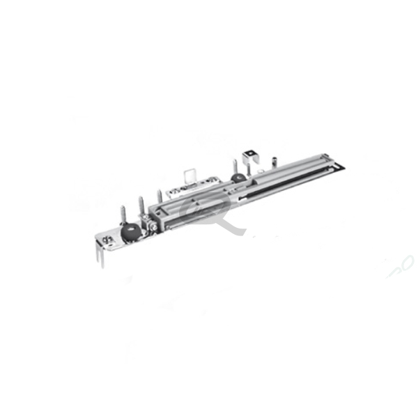 Samozatvárač SEVROMATIC 50kg - ľavý SEVROLL 20196
