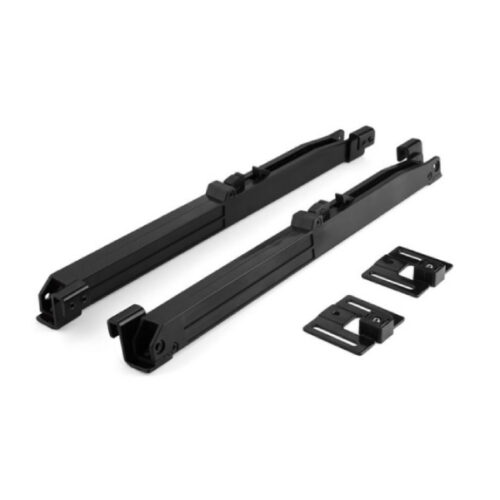 Samozatvárač DESIGN LINE 80kg