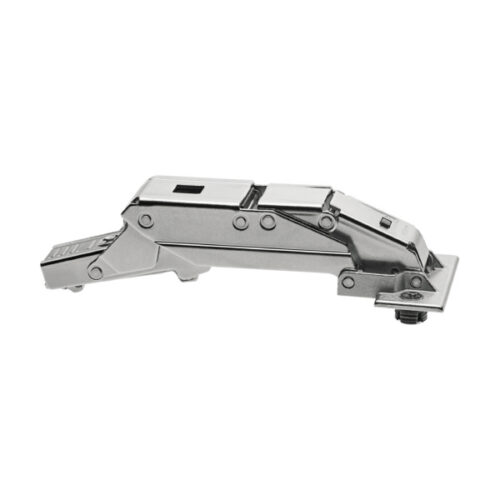 BLUM - ZÁVES na tenké dvierka s tlmením EXPANDO T 71B453T