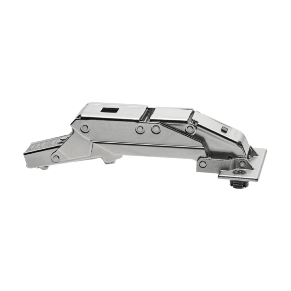 6290 BLUM - ZÁVES na tenké dvierka s tlmením EXPANDO T 71B453T