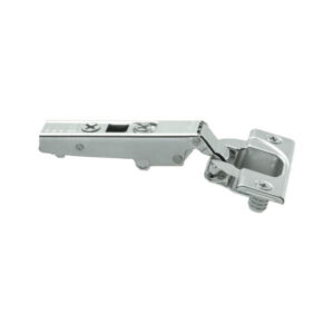 BLUM - ZÁVES 110° naložený s pružinou bez tlmenia EXPANDO 71T358E
