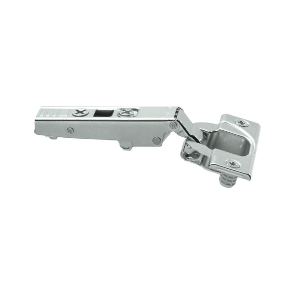 BLUM - ZÁVES 110° naložený s pružinou bez tlmenia EXPANDO 71T358E