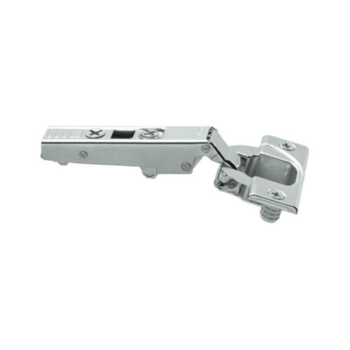 BLUM - ZÁVES 110° naložený s pružinou bez tlmenia EXPANDO 71T358E