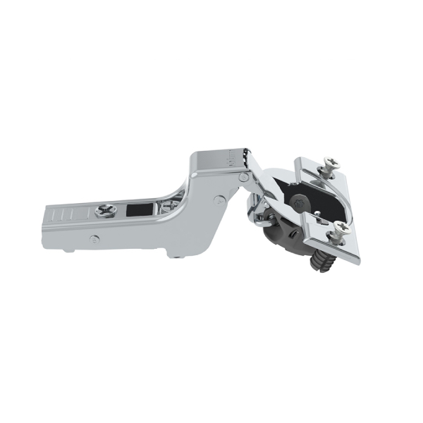 6298-1 BLUM - ZÁVES 110° vložený s tlmením EXPANDO 71B378E