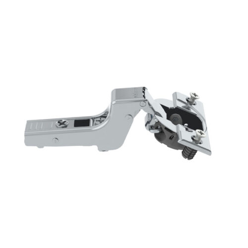 BLUM - ZÁVES 110° vložený s tlmením EXPANDO 71B378E