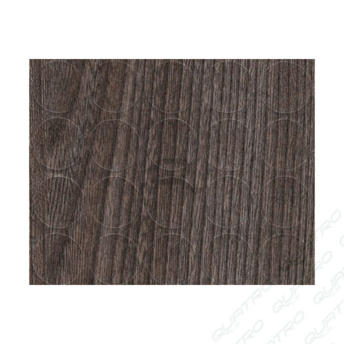 Krytka lepiaca brest D14 (25ks)