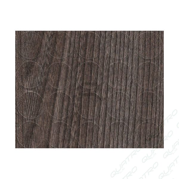 Krytka lepiaca brest D14 (25ks)