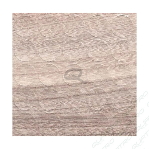 Krytka lepiaca brest baron D14 (25ks)