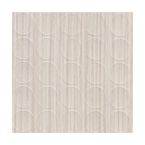 Krytka lepiaca fineline cream D14 (25ks)