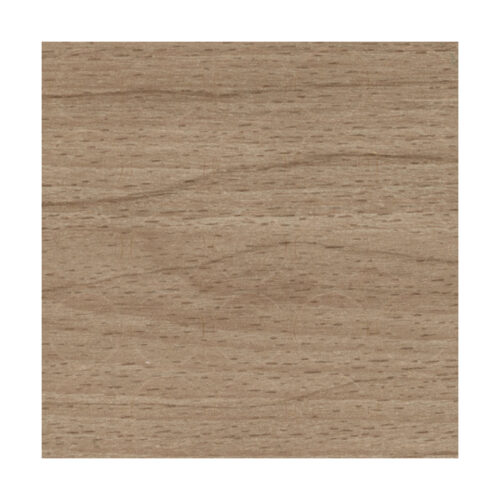 Krytka lepiaca buk artisan trufel D14 (25ks)