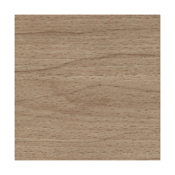 Krytka lepiaca buk artisan trufel D14 (25ks)