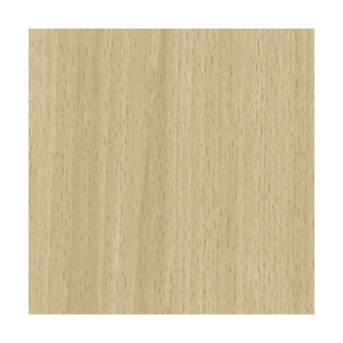 Krytka lepiaca buk bordeaux D14 (25ks)