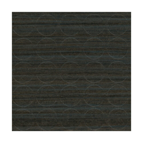 Krytka lepiaca cerbon marine wood D14 (25ks)