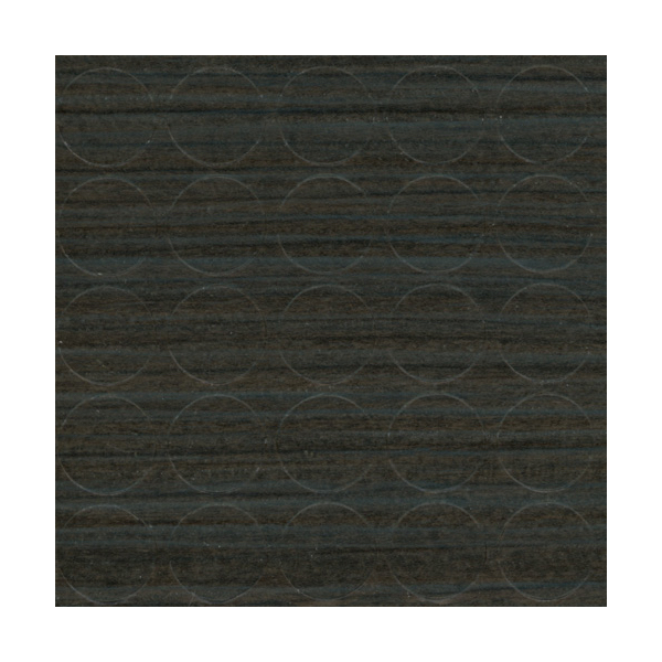 Krytka lepiaca cerbon marine wood D14 (25ks)