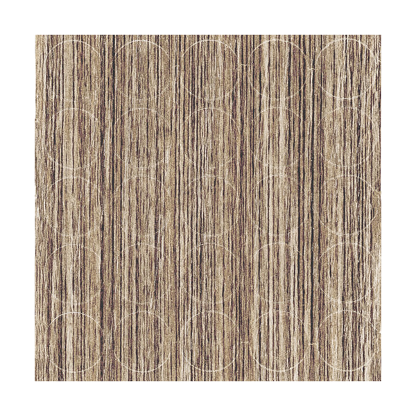 Krytka lepiaca dub brunico D14 (25ks)