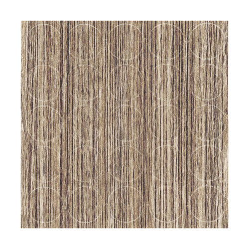 Krytka lepiaca dub brunico D14 (25ks)