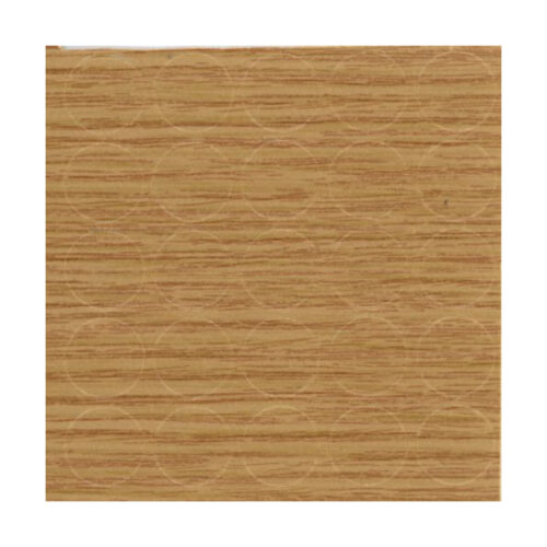 Krytka lepiaca dub calais D14 (25ks)