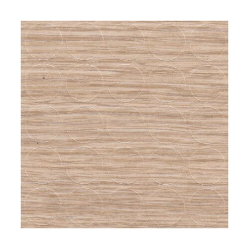 Krytka lepiaca dub cantori D14 (25ks)