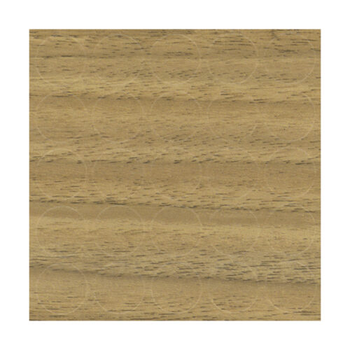 Krytka lepiaca dub country D14 (25ks)