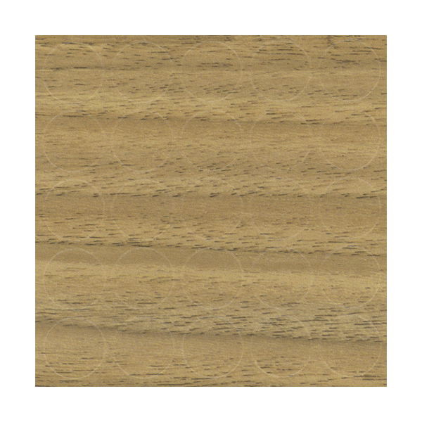 Krytka lepiaca dub country D14 (25ks)