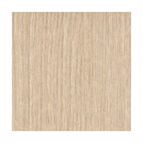 Krytka lepiaca dub cremona D14 (25ks)