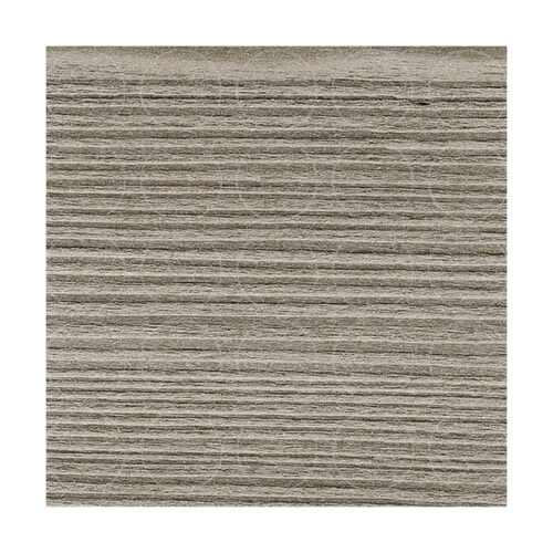 Krytka lepiaca dub dublin D14 (25ks)