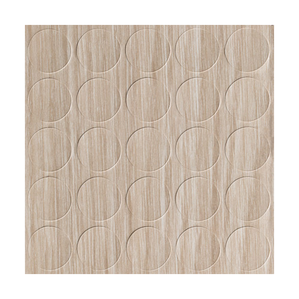 Krytka lepiaca dub endgrain elegance D14 (25ks)