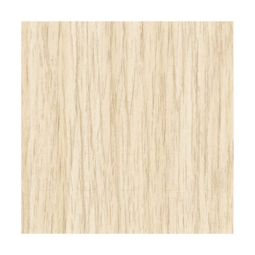 Krytka lepiaca dub madrid D14 (25ks)