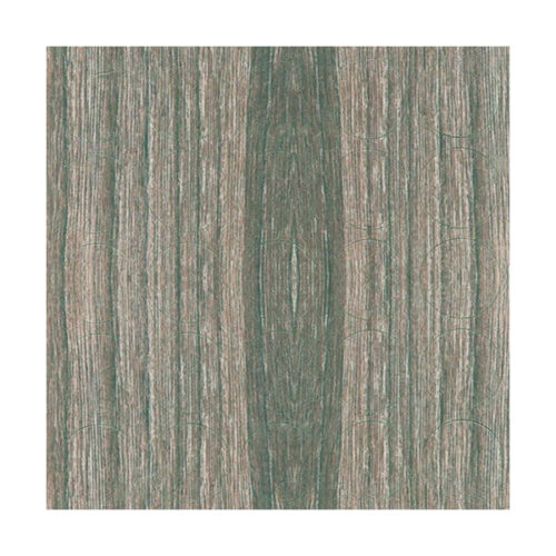 Krytka lepiaca brest amsterdam D14 (25ks)