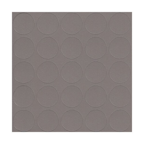 Krytka lepiaca bazalit D14 (25ks)