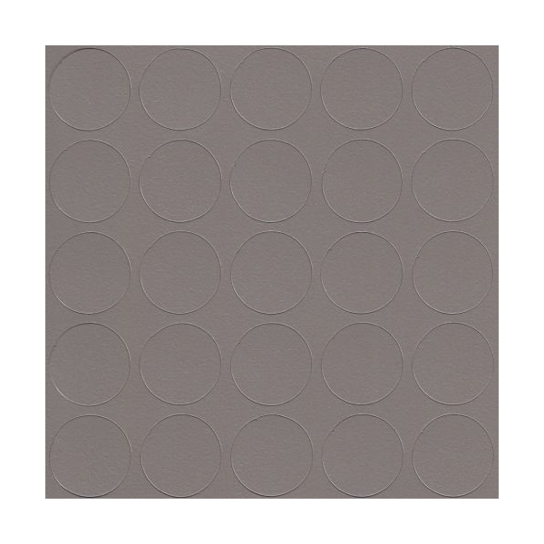 Krytka lepiaca bazalit D14 (25ks)