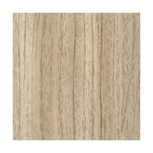 Krytka lepiaca dub new york D14 (25ks)