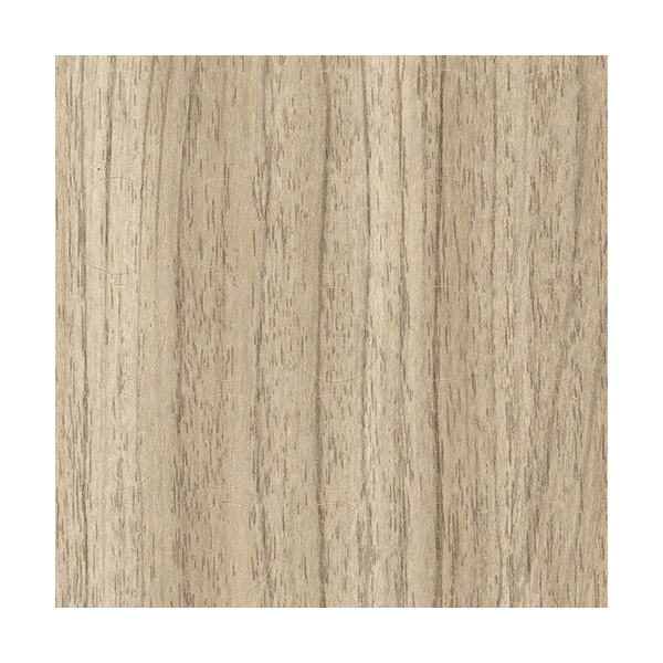 Krytka lepiaca dub new york D14 (25ks)
