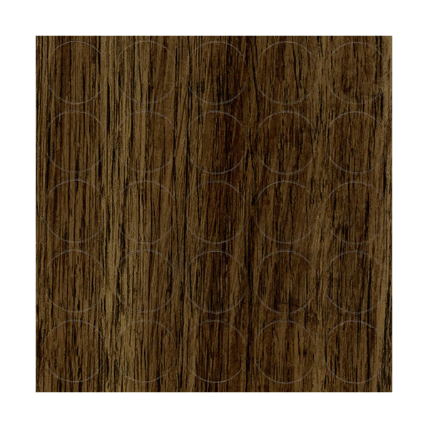Krytka lepiaca dub traviata D14 (25ks)