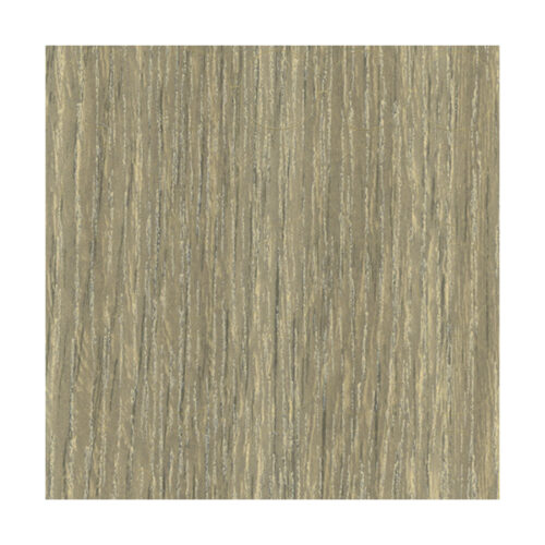 Krytka lepiaca dub urban oyster D14 (25ks)