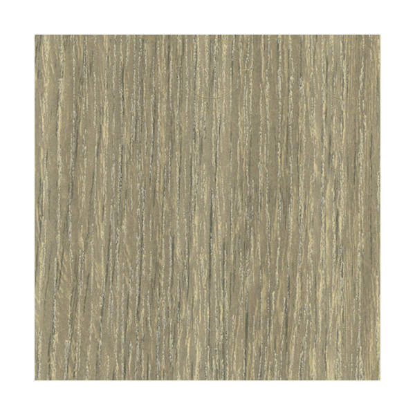 7226-1 Krytka lepiaca dub urban oyster D14 (25ks)