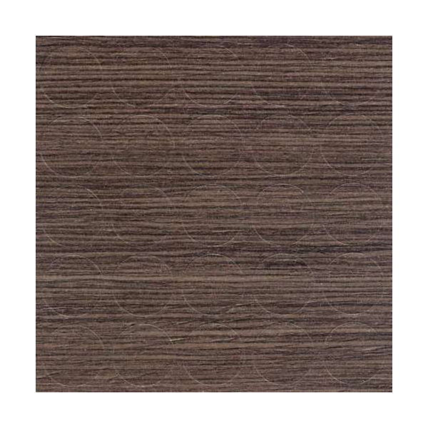 Krytka lepiaca legno tabak D14 (25ks)