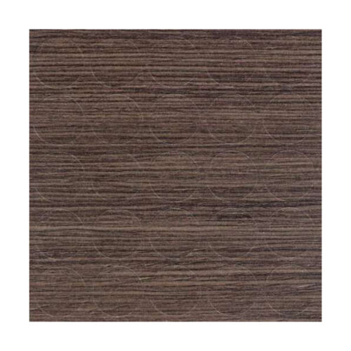 Krytka lepiaca legno tabak D14 (25ks)