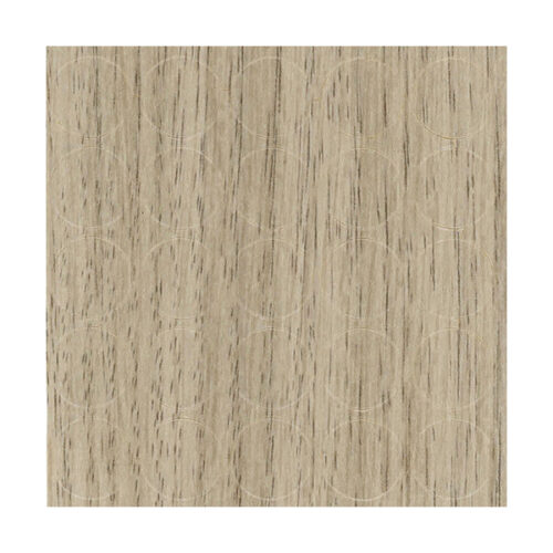 Krytka lepiaca orech barcelona D14 (25ks)