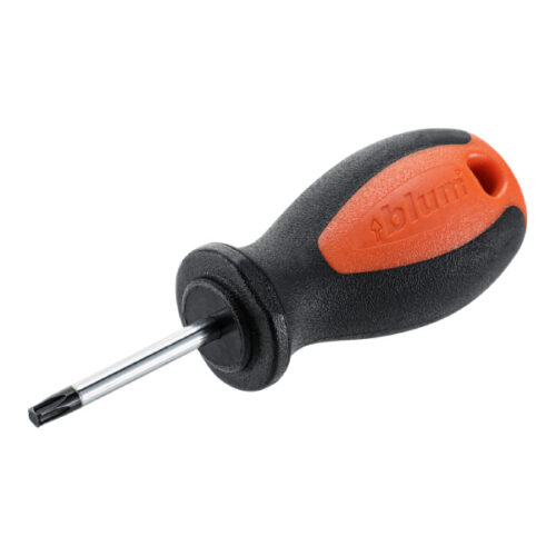 Skrutkovač BLUM TORX20/35mm celková dĺžka 100mm