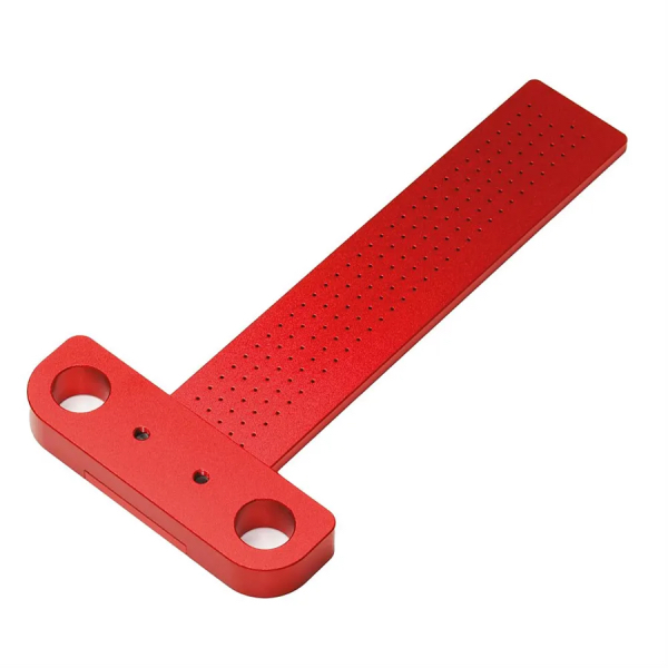 Pravítko značkovacie 160mm IGM