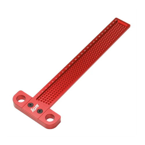 Pravítko značkovacie 260mm IGM