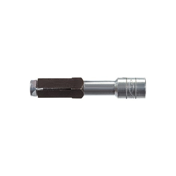 Kotva oceľová FPX M12 - I