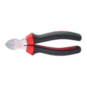 8271 Kliešte štikacie180 REDSTRIP