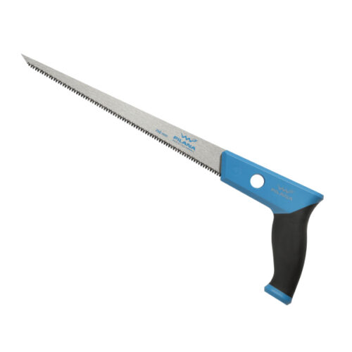 Ručná pílka dierovka 250mm PILANA