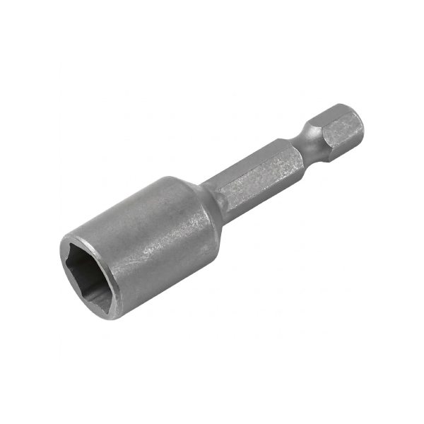Hlavica nástrčná 13mm "orech"
